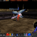 Avatar de zlegiao
